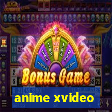 anime xvideo